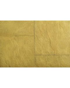 Stowell Concrete Avon Slab - Buff (600 x 600mm)