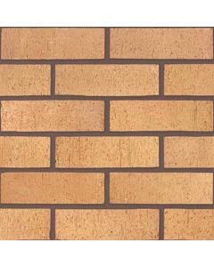 carrick buff bricks