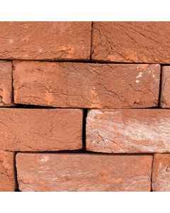 Devonshire Imperial 68mm bricks