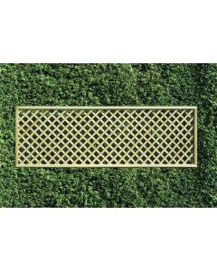 Diamond Lattice 1.83m x 600mm DT9