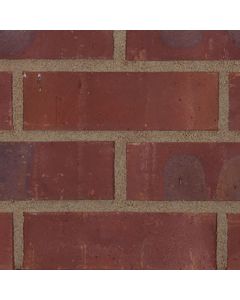 Northcot Donnington Red Bricks