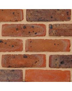 Michelmersh FLB 1st Quality Handmade Multi Bricks