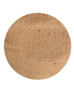 Kiln Dried Sand Maxipack (25kg Bag)