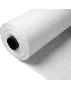 Wrekin Non-Woven Geo Multitrack 1000 4.5m wide (per metre)