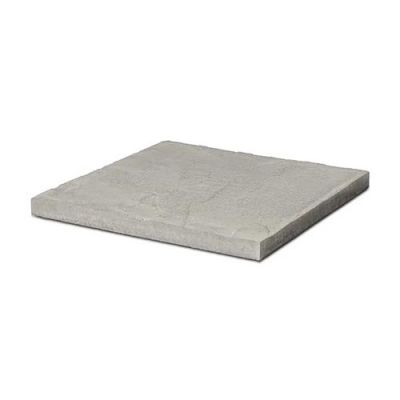 Stowell Concrete Somerset Grey Utility Paving 450 x 450 x 32mm