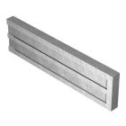 1.83m x 305mm Recessed Concrete Gravel Board (FP)