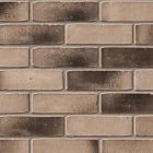 Ibstock Arden Grey Brick