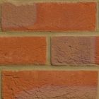 Forterra Autumn Glow Multi Bricks