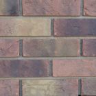 New Kingsville Bricks