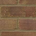 LBC Antique Rustic 73mm Brick