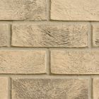 Forterra Belgravia Gault Blend Bricks