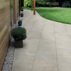 Bellezza Fino Lite Porcelain Paving 