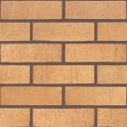 carrick buff bricks