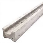 3.00m Concrete Slotted Inter Fence Post (FP)