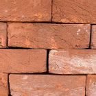 Devonshire Imperial 68mm bricks