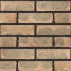 Falstaff antique bricks