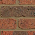 Forterra Farmstead Antique Bricks