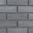 Garrigue Grey Bricks Pack of 520