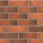 Ibstock Grainger Antique Bricks