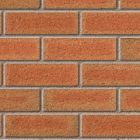 Ibstock Grampian Mixture 65mm Bricks