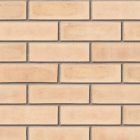 Ibstock Hardwicke Minster Cream Blend Bricks 