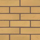 Helmsdale Buff Bricks