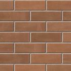 Ibstock Holbrook Sandfaced Brown Bricks