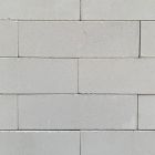 Hog KR20 White Bricks Pack of 336