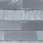 Hog KR74 Light Grey Bricks Pack of 336