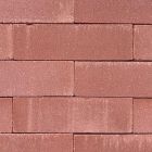 Hog KR77 Red Bricks