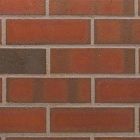 Wienerberger Pembridge Red Bricks