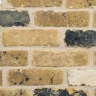 Smeed Dean Mile End Mixture Bricks