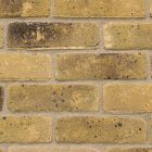 Smeed Dean Weathered Bricks