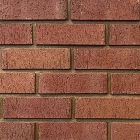 Southgate Red Multi Bricks