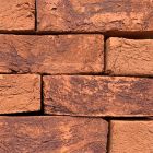 Talbot Blend Imperial 68mm Bricks