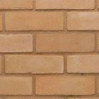 Wienerberger Trinity Cream Gilt Bricks