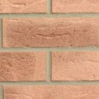 Forterra Village Oatmeal Buff Multi Bricks