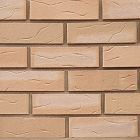 Woodgate Yellow Multi Bricks