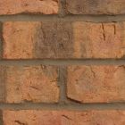 Forterra Woodside Mixture Bricks